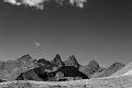 2022_08_13_Maurienne (0033)